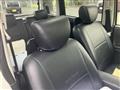 2012 Daihatsu Tant Exe