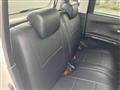 2012 Daihatsu Tant Exe