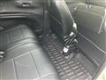 2012 Daihatsu Tant Exe