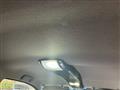 2012 Daihatsu Tant Exe