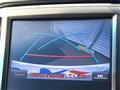 2016 Toyota Crown
