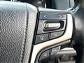 2016 Toyota Crown