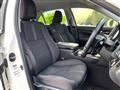 2016 Toyota Crown