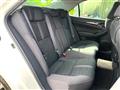 2016 Toyota Crown