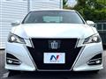 2016 Toyota Crown