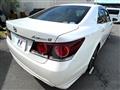 2016 Toyota Crown