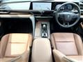 2024 Toyota Crown
