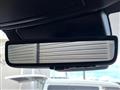 2024 Toyota Crown