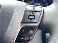 2024 Toyota Crown