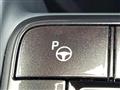 2024 Toyota Crown