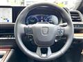 2024 Toyota Crown