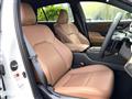 2024 Toyota Crown