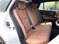 2024 Toyota Crown