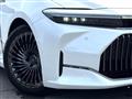 2024 Toyota Crown