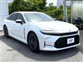 2024 Toyota Crown