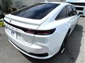 2024 Toyota Crown