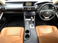 2013 Lexus IS