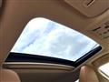 2013 Lexus IS