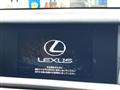 2013 Lexus IS
