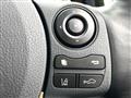 2013 Lexus IS