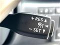 2013 Lexus IS