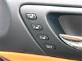 2013 Lexus IS