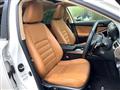 2013 Lexus IS