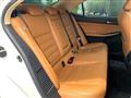 2013 Lexus IS