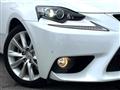 2013 Lexus IS