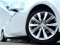 2013 Lexus IS