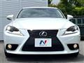 2013 Lexus IS