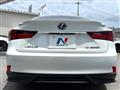 2013 Lexus IS