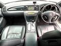 2006 Lexus SC