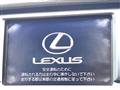 2006 Lexus SC