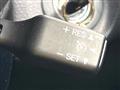 2006 Lexus SC