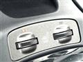 2006 Lexus SC