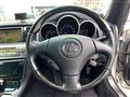 2006 Lexus SC