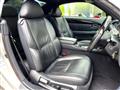 2006 Lexus SC
