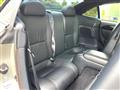 2006 Lexus SC
