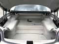 2006 Lexus SC