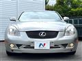 2006 Lexus SC