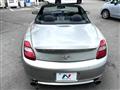 2006 Lexus SC