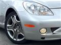 2006 Lexus SC
