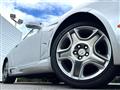 2006 Lexus SC
