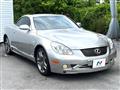 2006 Lexus SC