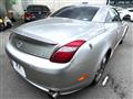 2006 Lexus SC