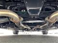 2006 Lexus SC