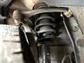 2006 Lexus SC