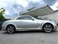 2006 Lexus SC
