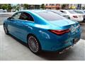 2024 Mercedes-Benz Mercedes-Benz Others